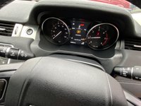 USED 2018 68 LAND ROVER RANGE ROVER EVOQUE 2.0 eD4 SE Tech SUV 5dr Diesel Manual FWD Euro 6 (s/s) (150 ps) FANTASTIC VALUE FOR MONEY