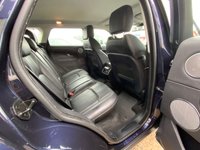 USED 2018 68 LAND ROVER RANGE ROVER EVOQUE 2.0 eD4 SE Tech SUV 5dr Diesel Manual FWD Euro 6 (s/s) (150 ps) FANTASTIC VALUE FOR MONEY