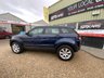 USED 2018 68 LAND ROVER RANGE ROVER EVOQUE 2.0 eD4 SE Tech SUV 5dr Diesel Manual FWD Euro 6 (s/s) (150 ps) FANTASTIC VALUE FOR MONEY