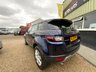 USED 2018 68 LAND ROVER RANGE ROVER EVOQUE 2.0 eD4 SE Tech SUV 5dr Diesel Manual FWD Euro 6 (s/s) (150 ps) FANTASTIC VALUE FOR MONEY