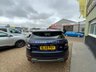 USED 2018 68 LAND ROVER RANGE ROVER EVOQUE 2.0 eD4 SE Tech SUV 5dr Diesel Manual FWD Euro 6 (s/s) (150 ps) FANTASTIC VALUE FOR MONEY