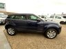 USED 2018 68 LAND ROVER RANGE ROVER EVOQUE 2.0 eD4 SE Tech SUV 5dr Diesel Manual FWD Euro 6 (s/s) (150 ps) FANTASTIC VALUE FOR MONEY