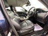 USED 2018 68 LAND ROVER RANGE ROVER EVOQUE 2.0 eD4 SE Tech SUV 5dr Diesel Manual FWD Euro 6 (s/s) (150 ps) FANTASTIC VALUE FOR MONEY