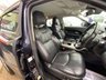 USED 2018 68 LAND ROVER RANGE ROVER EVOQUE 2.0 eD4 SE Tech SUV 5dr Diesel Manual FWD Euro 6 (s/s) (150 ps) FANTASTIC VALUE FOR MONEY