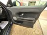 USED 2018 68 LAND ROVER RANGE ROVER EVOQUE 2.0 eD4 SE Tech SUV 5dr Diesel Manual FWD Euro 6 (s/s) (150 ps) FANTASTIC VALUE FOR MONEY