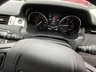 USED 2018 68 LAND ROVER RANGE ROVER EVOQUE 2.0 eD4 SE Tech SUV 5dr Diesel Manual FWD Euro 6 (s/s) (150 ps) FANTASTIC VALUE FOR MONEY