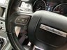 USED 2018 68 LAND ROVER RANGE ROVER EVOQUE 2.0 eD4 SE Tech SUV 5dr Diesel Manual FWD Euro 6 (s/s) (150 ps) FANTASTIC VALUE FOR MONEY