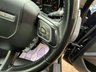 USED 2018 68 LAND ROVER RANGE ROVER EVOQUE 2.0 eD4 SE Tech SUV 5dr Diesel Manual FWD Euro 6 (s/s) (150 ps) FANTASTIC VALUE FOR MONEY