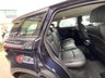 USED 2018 68 LAND ROVER RANGE ROVER EVOQUE 2.0 eD4 SE Tech SUV 5dr Diesel Manual FWD Euro 6 (s/s) (150 ps) FANTASTIC VALUE FOR MONEY