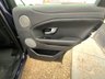 USED 2018 68 LAND ROVER RANGE ROVER EVOQUE 2.0 eD4 SE Tech SUV 5dr Diesel Manual FWD Euro 6 (s/s) (150 ps) FANTASTIC VALUE FOR MONEY