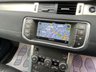 USED 2018 68 LAND ROVER RANGE ROVER EVOQUE 2.0 eD4 SE Tech SUV 5dr Diesel Manual FWD Euro 6 (s/s) (150 ps) FANTASTIC VALUE FOR MONEY