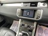 USED 2018 68 LAND ROVER RANGE ROVER EVOQUE 2.0 eD4 SE Tech SUV 5dr Diesel Manual FWD Euro 6 (s/s) (150 ps) FANTASTIC VALUE FOR MONEY