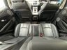USED 2018 68 LAND ROVER RANGE ROVER EVOQUE 2.0 eD4 SE Tech SUV 5dr Diesel Manual FWD Euro 6 (s/s) (150 ps) FANTASTIC VALUE FOR MONEY