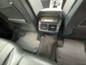 USED 2018 68 LAND ROVER RANGE ROVER EVOQUE 2.0 eD4 SE Tech SUV 5dr Diesel Manual FWD Euro 6 (s/s) (150 ps) FANTASTIC VALUE FOR MONEY