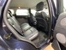 USED 2018 68 LAND ROVER RANGE ROVER EVOQUE 2.0 eD4 SE Tech SUV 5dr Diesel Manual FWD Euro 6 (s/s) (150 ps) FANTASTIC VALUE FOR MONEY