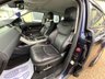 USED 2018 68 LAND ROVER RANGE ROVER EVOQUE 2.0 eD4 SE Tech SUV 5dr Diesel Manual FWD Euro 6 (s/s) (150 ps) FANTASTIC VALUE FOR MONEY