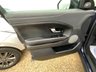 USED 2018 68 LAND ROVER RANGE ROVER EVOQUE 2.0 eD4 SE Tech SUV 5dr Diesel Manual FWD Euro 6 (s/s) (150 ps) FANTASTIC VALUE FOR MONEY