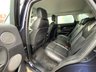 USED 2018 68 LAND ROVER RANGE ROVER EVOQUE 2.0 eD4 SE Tech SUV 5dr Diesel Manual FWD Euro 6 (s/s) (150 ps) FANTASTIC VALUE FOR MONEY