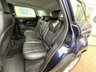 USED 2018 68 LAND ROVER RANGE ROVER EVOQUE 2.0 eD4 SE Tech SUV 5dr Diesel Manual FWD Euro 6 (s/s) (150 ps) FANTASTIC VALUE FOR MONEY
