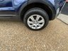 USED 2018 68 LAND ROVER RANGE ROVER EVOQUE 2.0 eD4 SE Tech SUV 5dr Diesel Manual FWD Euro 6 (s/s) (150 ps) FANTASTIC VALUE FOR MONEY