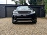 USED 2018 68 LAND ROVER DISCOVERY 3.0 TD V6 HSE Luxury SUV 5dr Diesel Auto 4WD Euro 6 (s/s) (258 ps) 