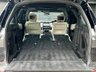 USED 2018 68 LAND ROVER DISCOVERY 3.0 TD V6 HSE Luxury SUV 5dr Diesel Auto 4WD Euro 6 (s/s) (258 ps) 