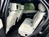 USED 2018 68 LAND ROVER DISCOVERY 3.0 TD V6 HSE Luxury SUV 5dr Diesel Auto 4WD Euro 6 (s/s) (258 ps) 