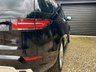 USED 2018 68 LAND ROVER DISCOVERY 3.0 TD V6 HSE Luxury SUV 5dr Diesel Auto 4WD Euro 6 (s/s) (258 ps) 
