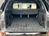 USED 2018 68 LAND ROVER DISCOVERY 3.0 TD V6 HSE Luxury SUV 5dr Diesel Auto 4WD Euro 6 (s/s) (258 ps) 