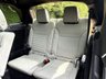 USED 2018 68 LAND ROVER DISCOVERY 3.0 TD V6 HSE Luxury SUV 5dr Diesel Auto 4WD Euro 6 (s/s) (258 ps) 