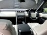 USED 2018 68 LAND ROVER DISCOVERY 3.0 TD V6 HSE Luxury SUV 5dr Diesel Auto 4WD Euro 6 (s/s) (258 ps) 