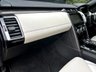 USED 2018 68 LAND ROVER DISCOVERY 3.0 TD V6 HSE Luxury SUV 5dr Diesel Auto 4WD Euro 6 (s/s) (258 ps) 