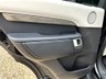 USED 2018 68 LAND ROVER DISCOVERY 3.0 TD V6 HSE Luxury SUV 5dr Diesel Auto 4WD Euro 6 (s/s) (258 ps) 