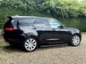 USED 2018 68 LAND ROVER DISCOVERY 3.0 TD V6 HSE Luxury SUV 5dr Diesel Auto 4WD Euro 6 (s/s) (258 ps) 