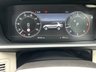 USED 2018 68 LAND ROVER DISCOVERY 3.0 TD V6 HSE Luxury SUV 5dr Diesel Auto 4WD Euro 6 (s/s) (258 ps) 