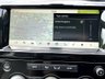 USED 2018 68 LAND ROVER DISCOVERY 3.0 TD V6 HSE Luxury SUV 5dr Diesel Auto 4WD Euro 6 (s/s) (258 ps) 