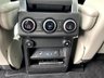 USED 2018 68 LAND ROVER DISCOVERY 3.0 TD V6 HSE Luxury SUV 5dr Diesel Auto 4WD Euro 6 (s/s) (258 ps) 