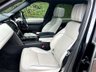 USED 2018 68 LAND ROVER DISCOVERY 3.0 TD V6 HSE Luxury SUV 5dr Diesel Auto 4WD Euro 6 (s/s) (258 ps) 