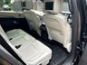 USED 2018 68 LAND ROVER DISCOVERY 3.0 TD V6 HSE Luxury SUV 5dr Diesel Auto 4WD Euro 6 (s/s) (258 ps) 