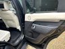 USED 2018 68 LAND ROVER DISCOVERY 3.0 TD V6 HSE Luxury SUV 5dr Diesel Auto 4WD Euro 6 (s/s) (258 ps) 