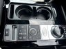 USED 2018 68 LAND ROVER DISCOVERY 3.0 TD V6 HSE Luxury SUV 5dr Diesel Auto 4WD Euro 6 (s/s) (258 ps) 