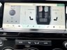 USED 2018 68 LAND ROVER DISCOVERY 3.0 TD V6 HSE Luxury SUV 5dr Diesel Auto 4WD Euro 6 (s/s) (258 ps) 