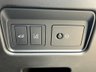 USED 2018 68 LAND ROVER DISCOVERY 3.0 TD V6 HSE Luxury SUV 5dr Diesel Auto 4WD Euro 6 (s/s) (258 ps) 