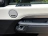 USED 2018 68 LAND ROVER DISCOVERY 3.0 TD V6 HSE Luxury SUV 5dr Diesel Auto 4WD Euro 6 (s/s) (258 ps) 