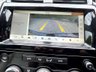 USED 2018 68 LAND ROVER DISCOVERY 3.0 TD V6 HSE Luxury SUV 5dr Diesel Auto 4WD Euro 6 (s/s) (258 ps) 