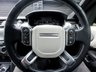 USED 2018 68 LAND ROVER DISCOVERY 3.0 TD V6 HSE Luxury SUV 5dr Diesel Auto 4WD Euro 6 (s/s) (258 ps) 