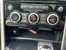 USED 2018 68 LAND ROVER DISCOVERY 3.0 TD V6 HSE Luxury SUV 5dr Diesel Auto 4WD Euro 6 (s/s) (258 ps) 