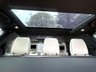USED 2018 68 LAND ROVER DISCOVERY 3.0 TD V6 HSE Luxury SUV 5dr Diesel Auto 4WD Euro 6 (s/s) (258 ps) 