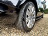 USED 2018 68 LAND ROVER DISCOVERY 3.0 TD V6 HSE Luxury SUV 5dr Diesel Auto 4WD Euro 6 (s/s) (258 ps) 