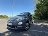 USED 2016 66 FIAT 500 1.2 Lounge Hatchback 3dr Petrol Manual Euro 6 (s/s) (69 bhp) 